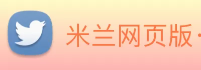 首页| 尊龙集团中国官方网站 logo